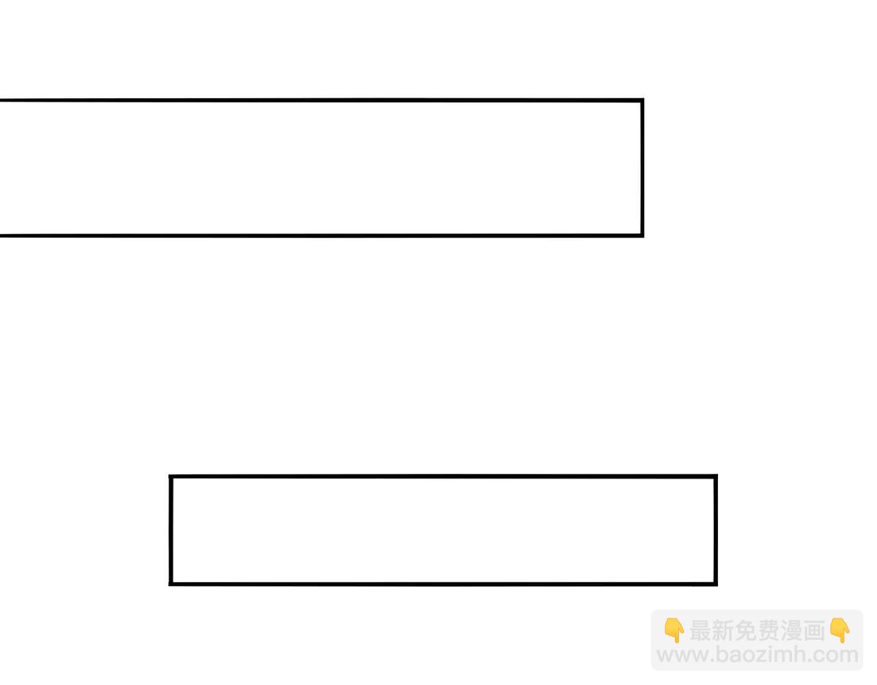 第130话 倾巢而出(1/3)-第132话
