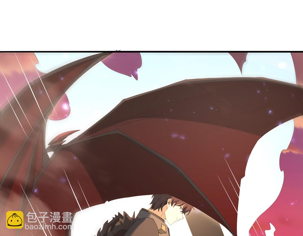 第134话 飞仙古祠(1/3)-第136话