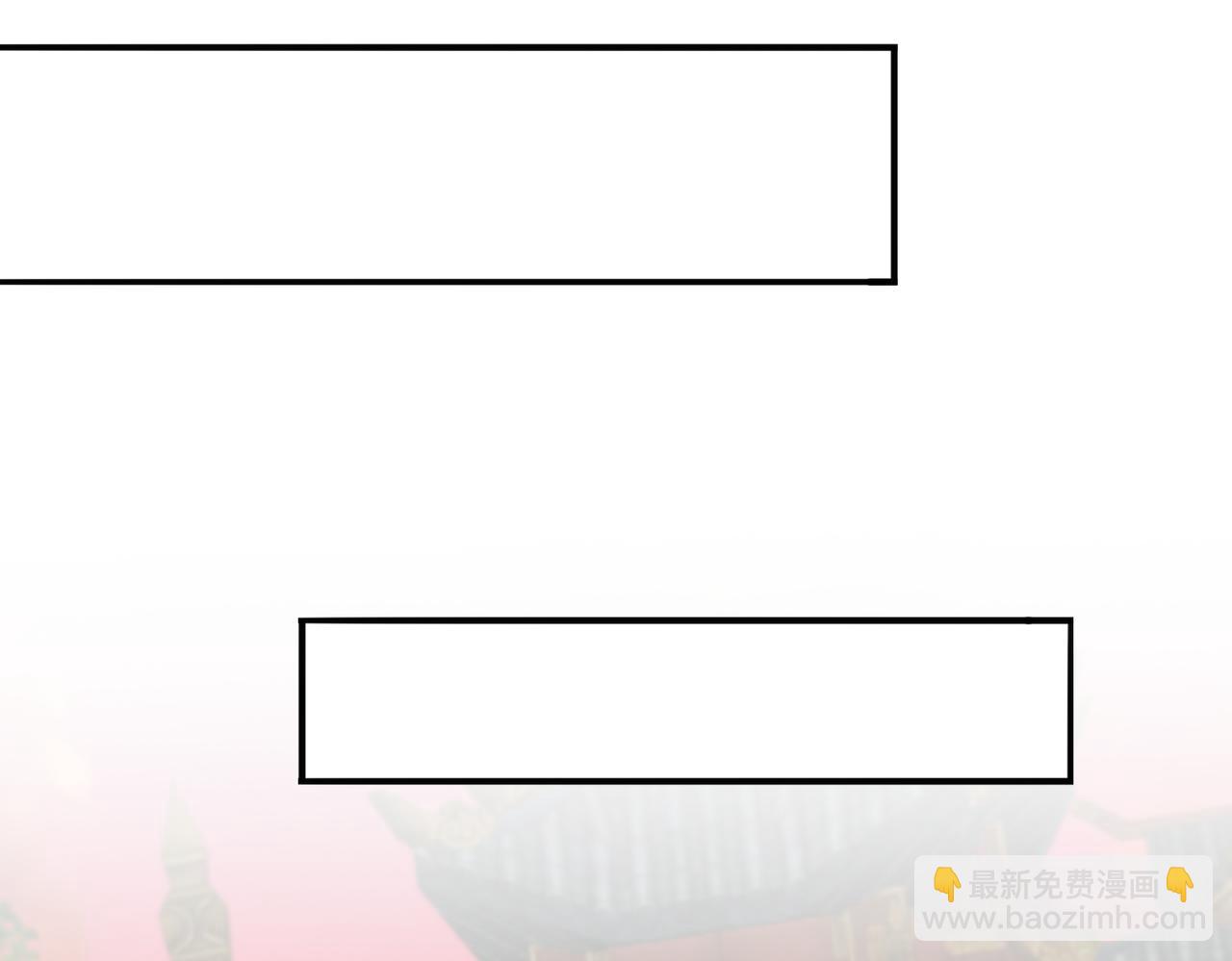 第134话 飞仙古祠(1/3)-第136话