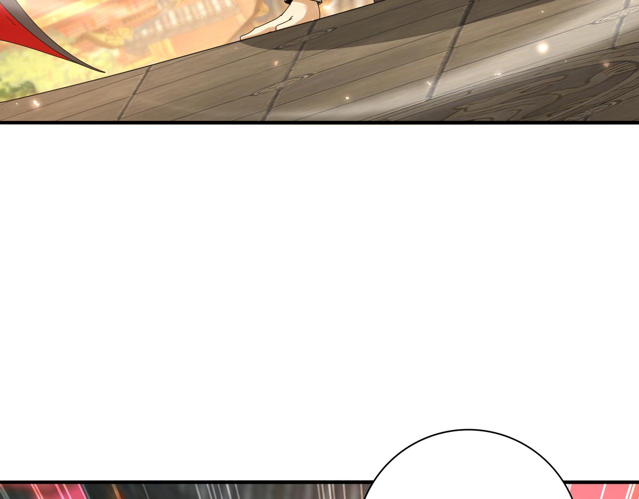 第134话 飞仙古祠(1/3)-第136话
