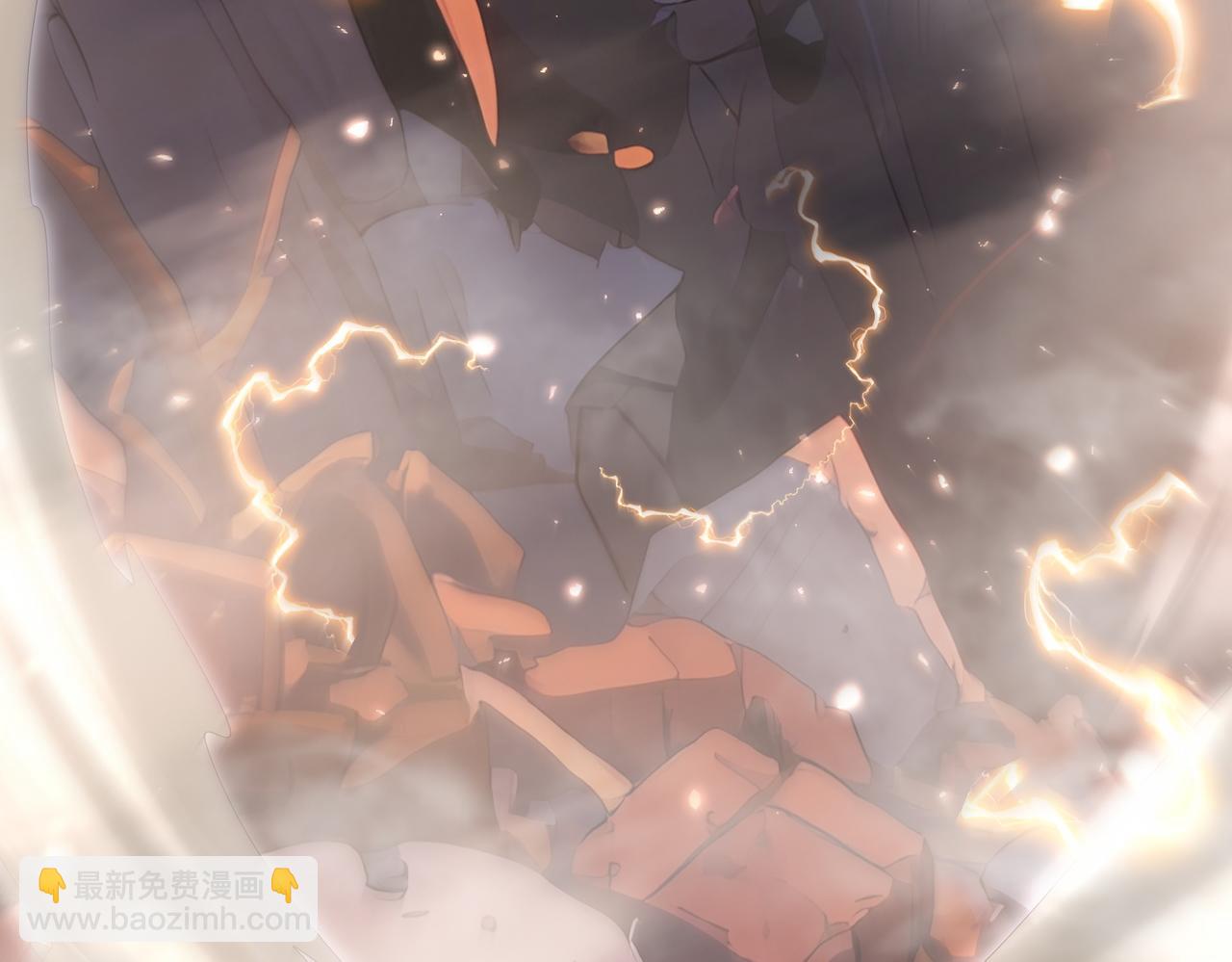 第134话 飞仙古祠(1/3)-第136话