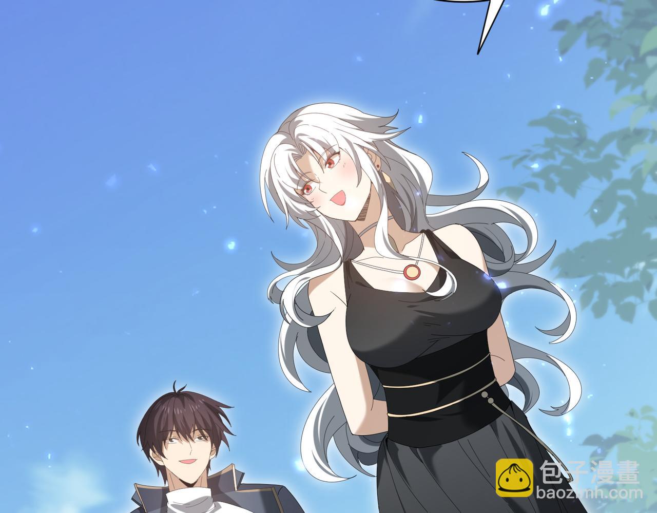 第136话 宁图(1/3)-第138话