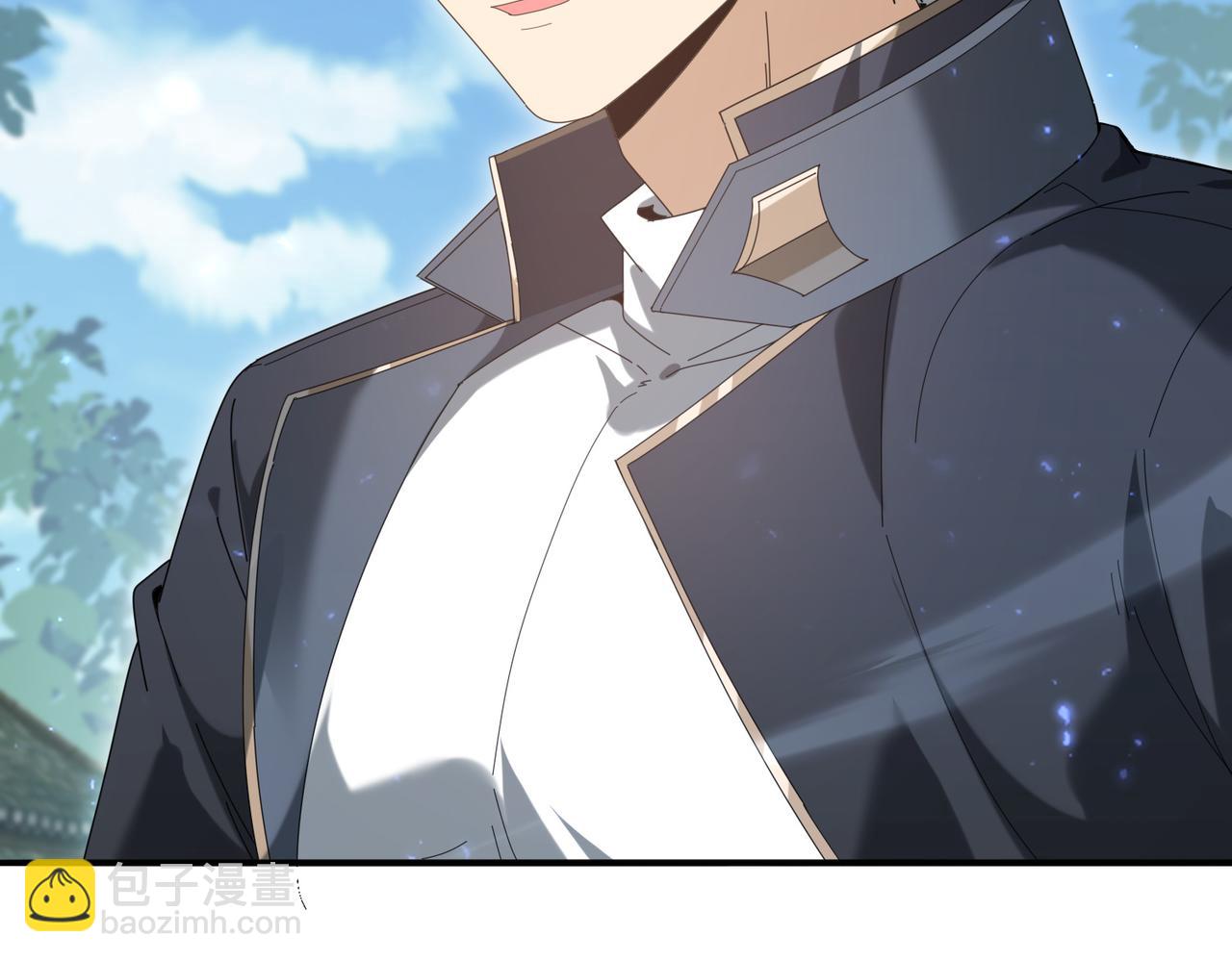 第136话 宁图(1/3)-第138话