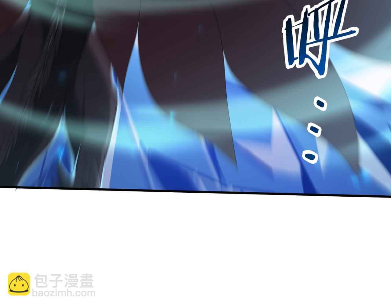 第142话 交易(1/3)-第144话
