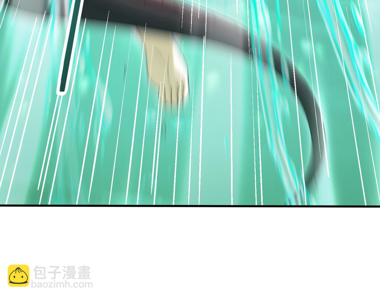 第143话  你是我的宠物(1/3)-第174话