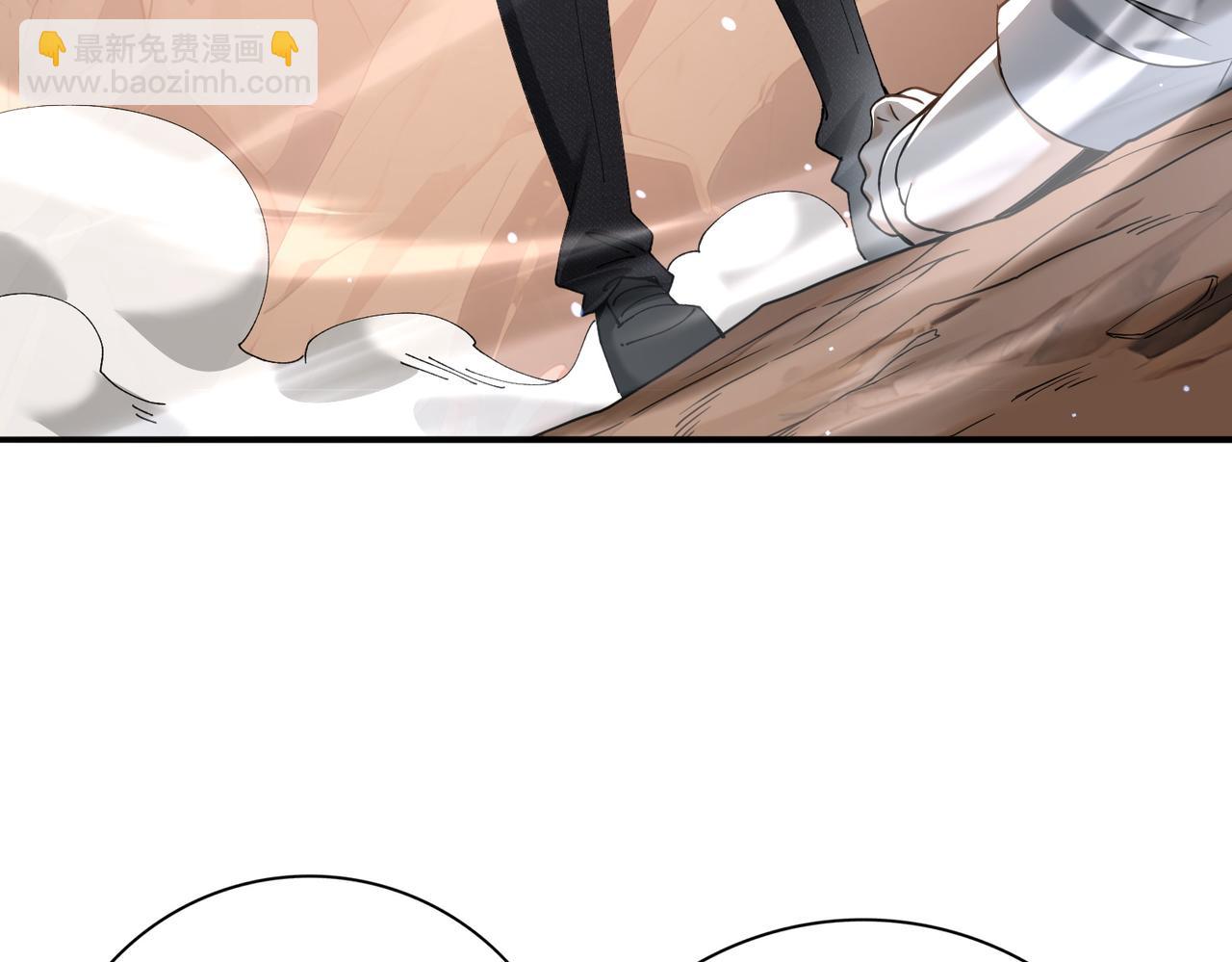 第148话 堕尸大军与人偶小队(1/3)-第150话