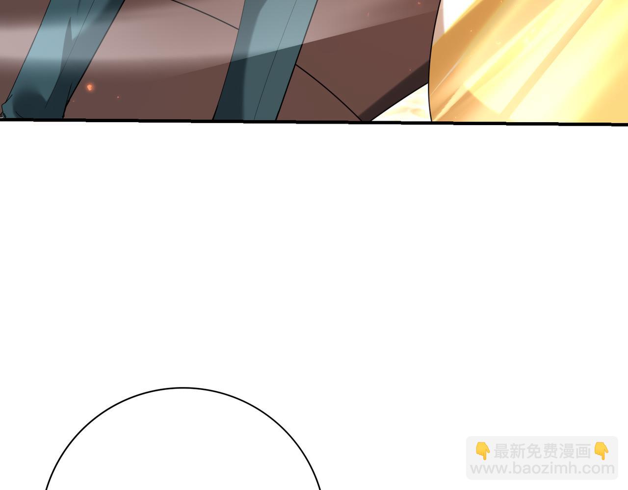 第150话 找到你了！(1/3)-第152话