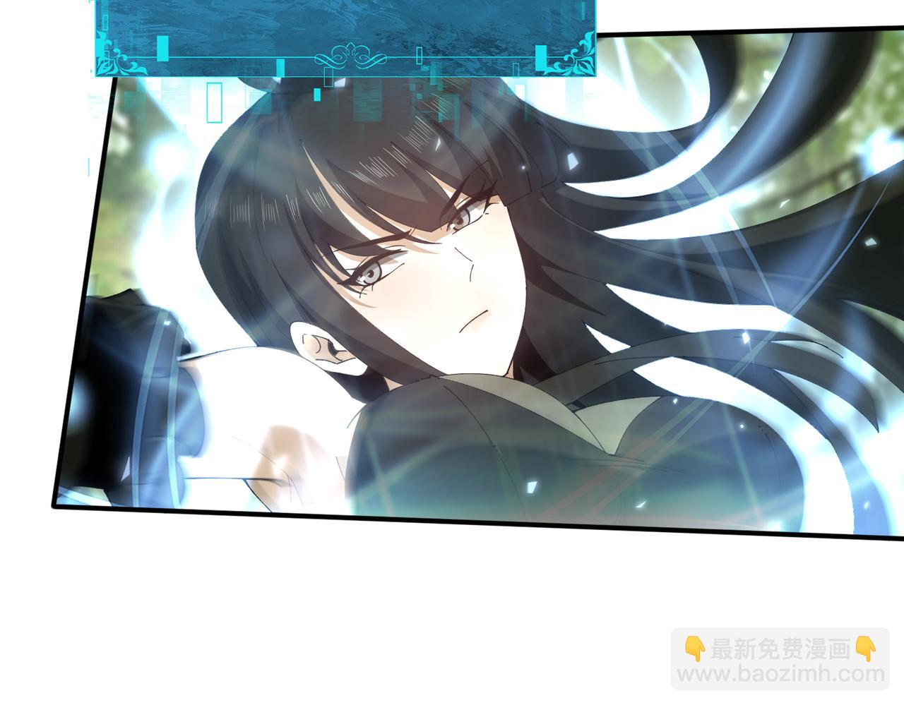 第154话 意外的王牌(1/3)-第156话