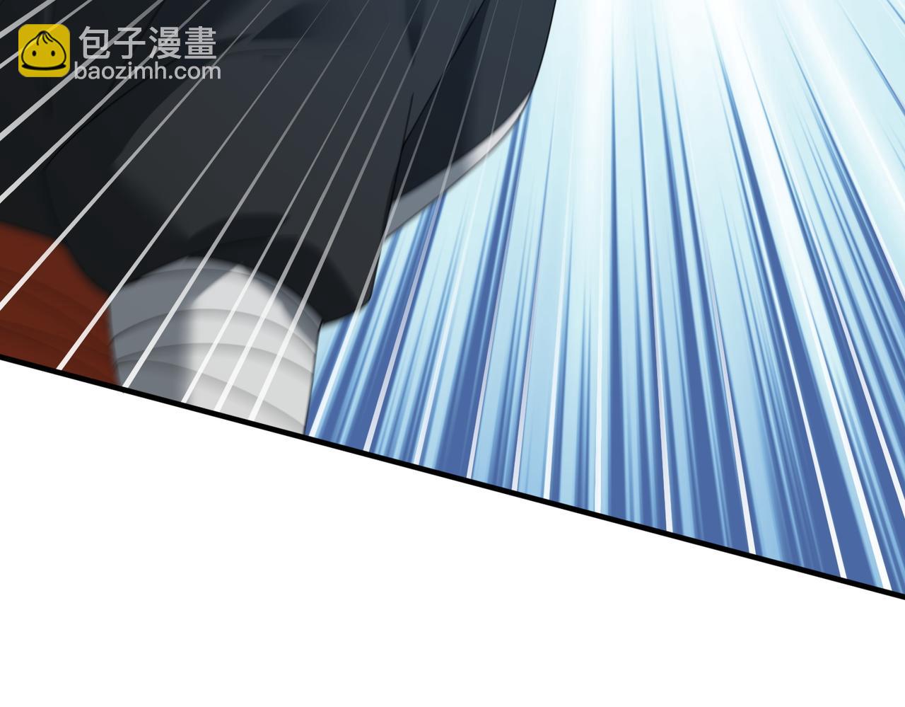 第156话 狼人血脉(1/3)-第158话