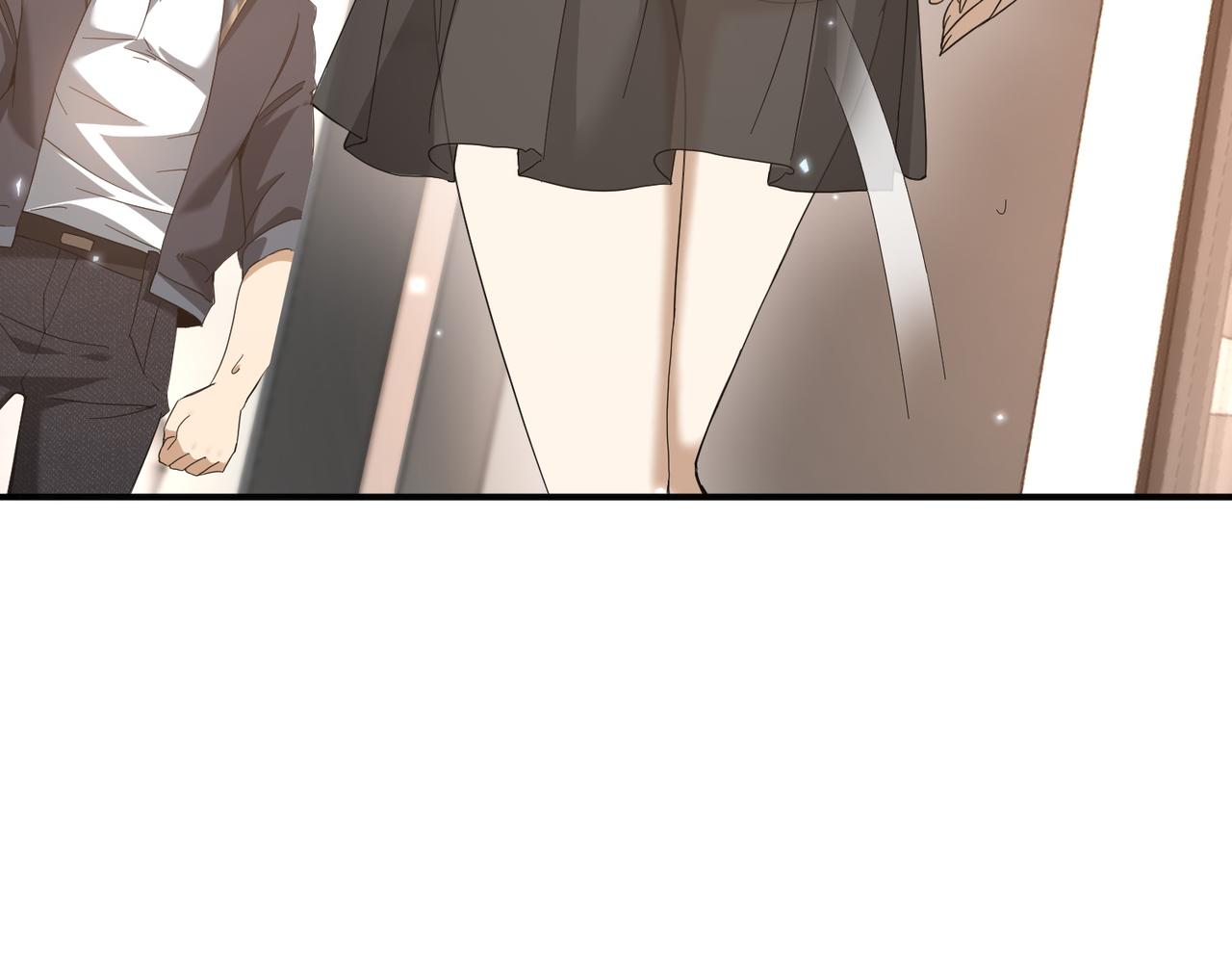 第158话 她的过去(1/3)-第160话