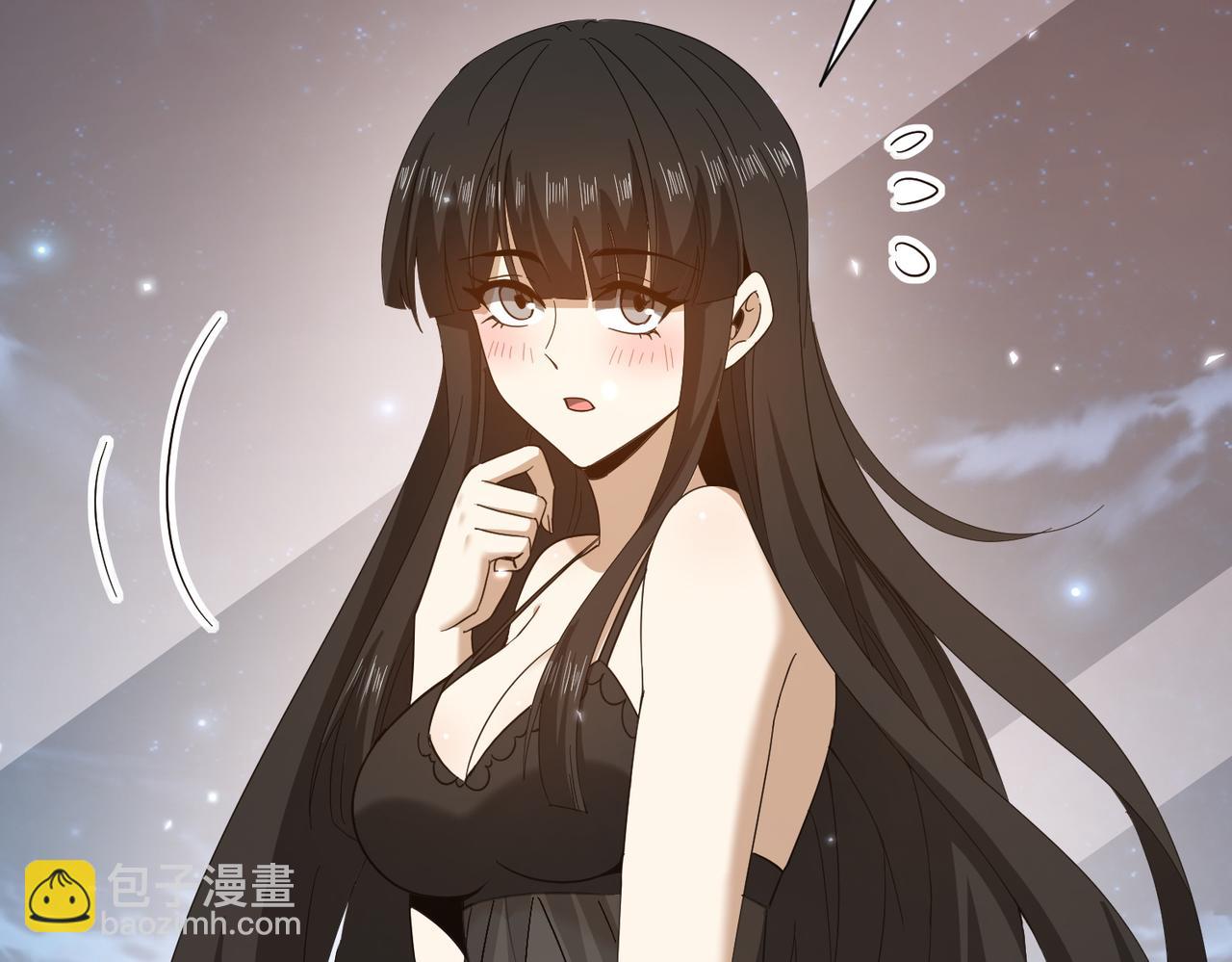 第158话 她的过去(1/3)-第160话