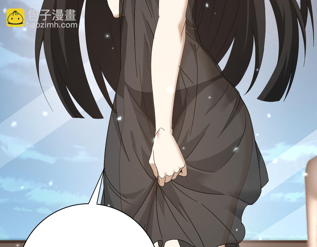 第158话 她的过去(1/3)-第160话