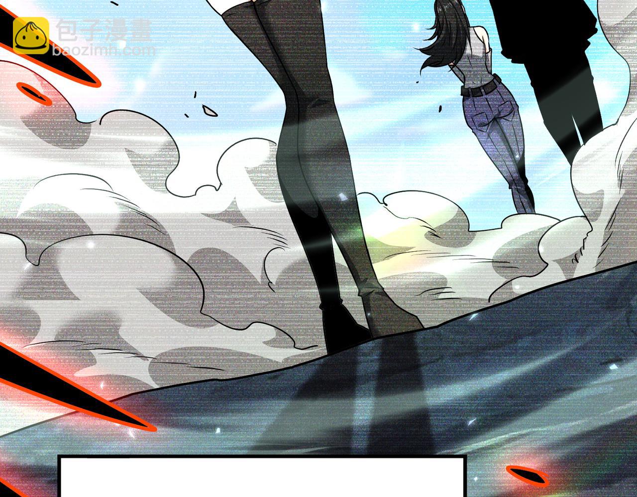 第158话 她的过去(1/3)-第160话