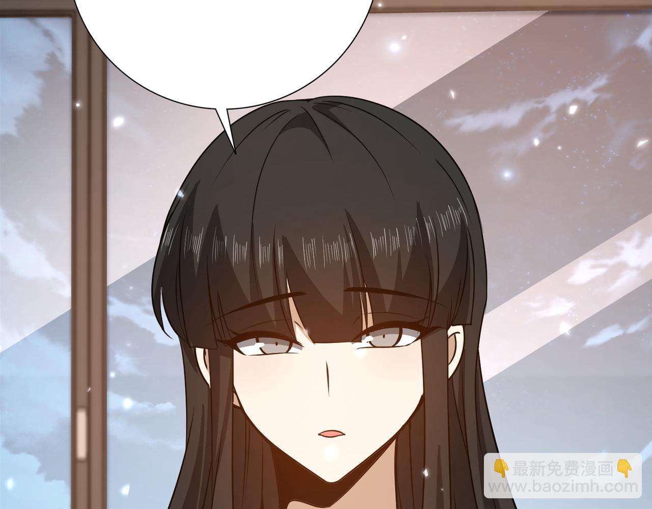 第158话 她的过去(1/3)-第160话