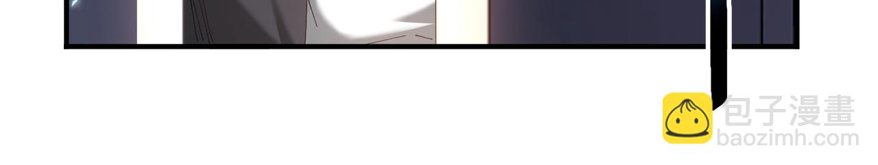 第158话 她的过去(1/3)-第160话