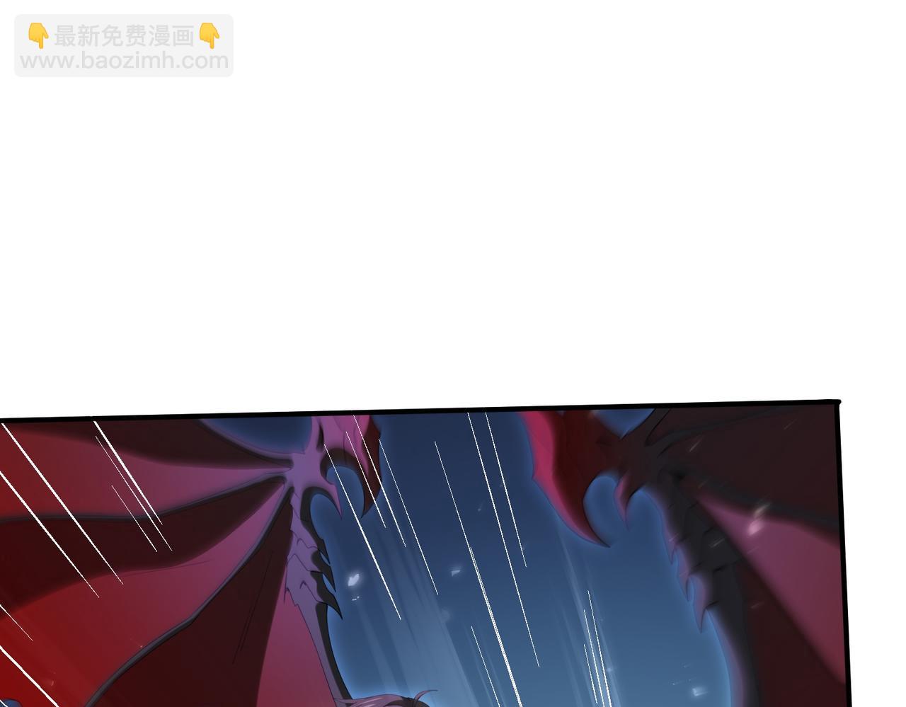 第162话 老朋友(1/3)-第164话