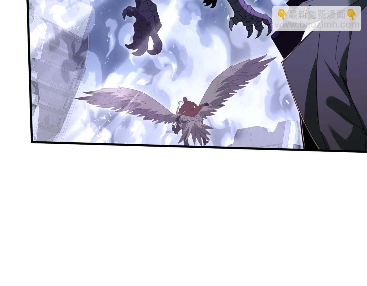 第162话 老朋友(1/3)-第164话