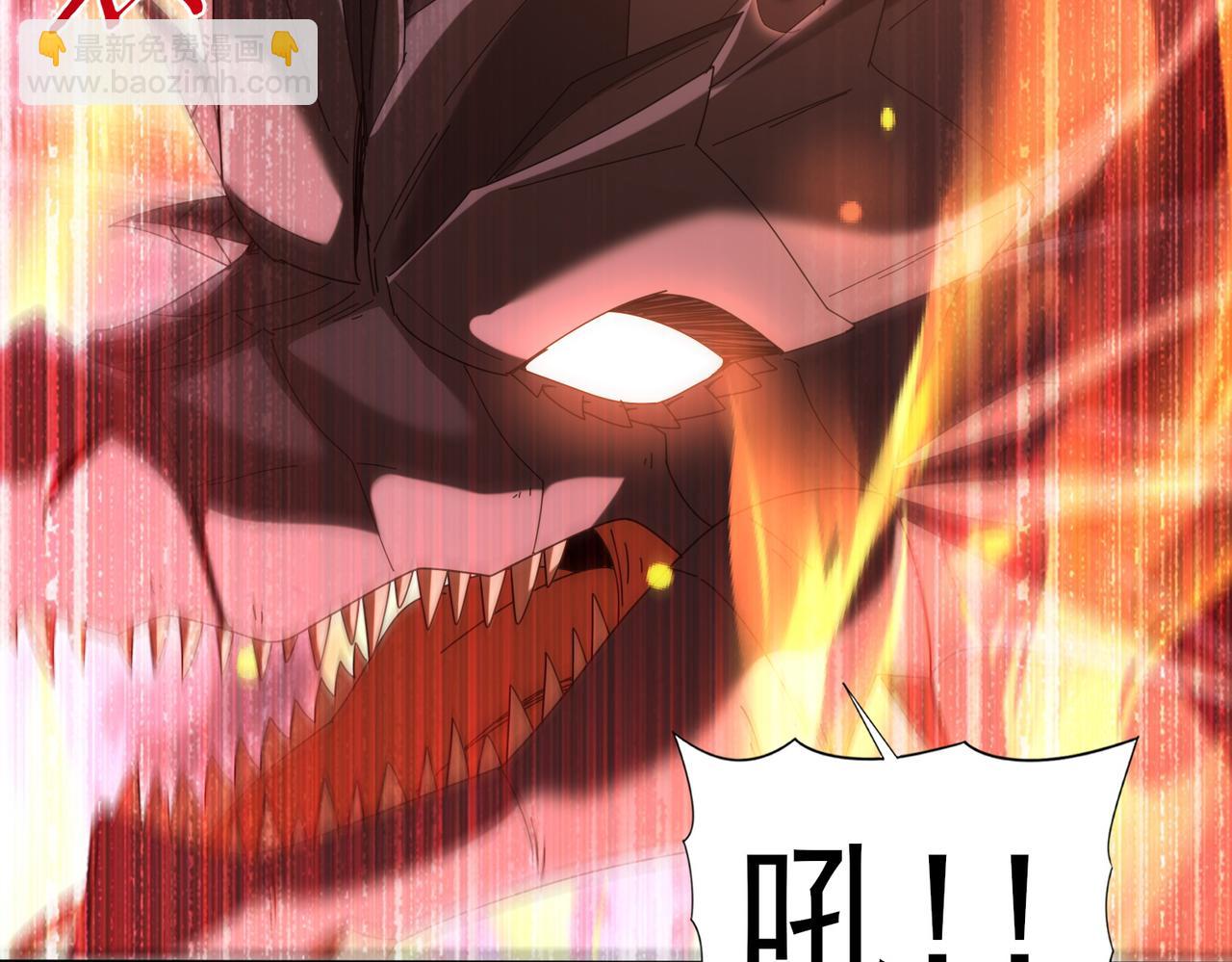 第164话 从不孤军奋战(1/3)-第166话