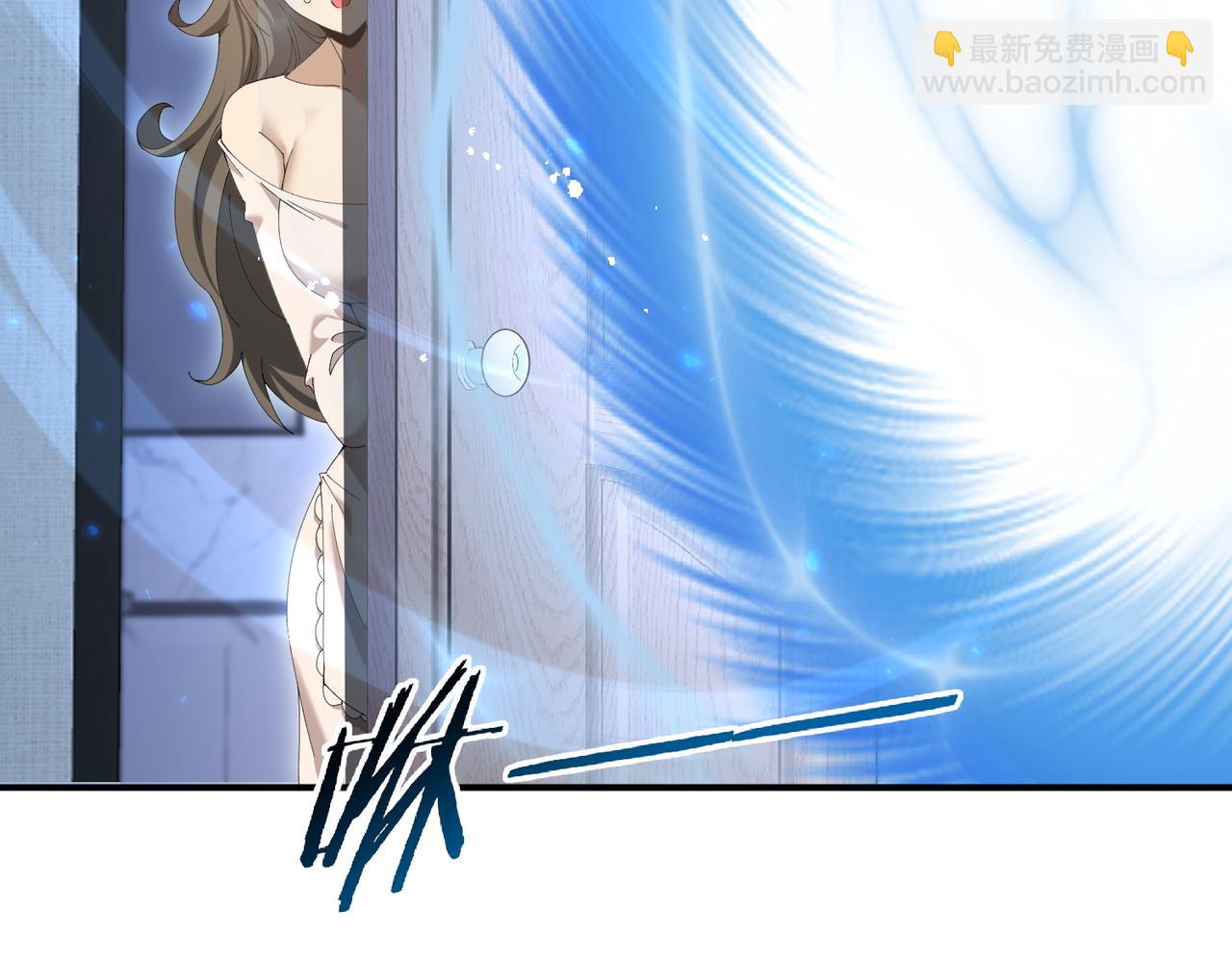 第168话 火种计划(1/3)-第170话
