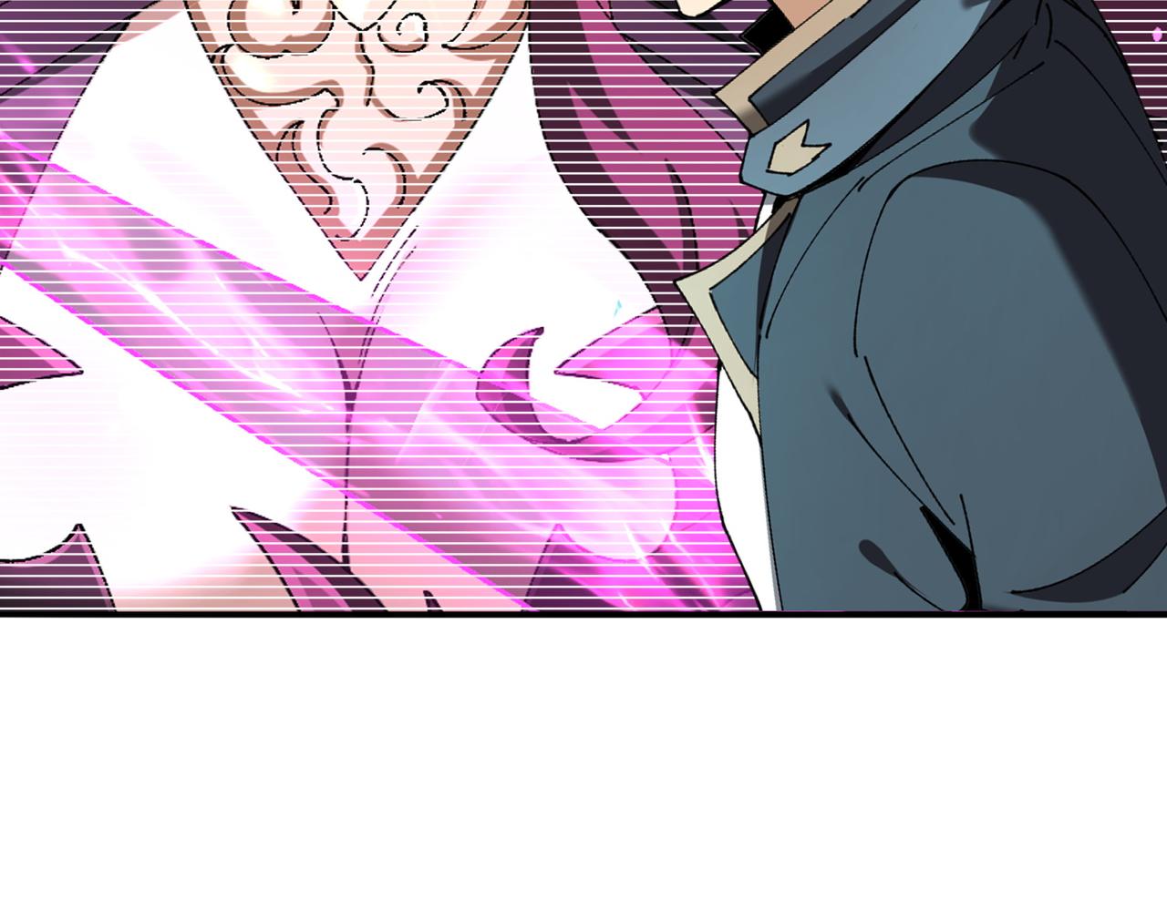 第168话 火种计划(1/3)-第170话