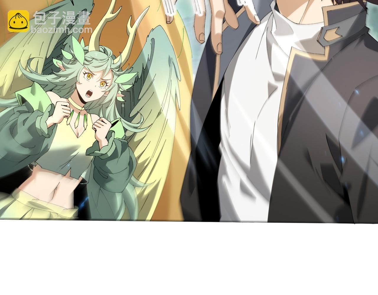 第168话 火种计划(1/3)-第170话