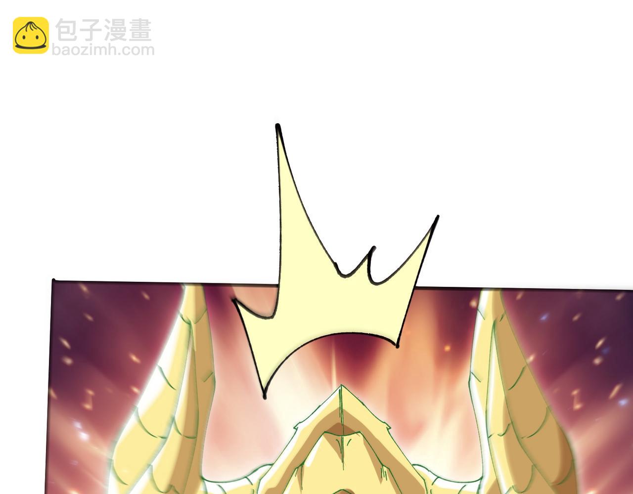 第168话 火种计划(1/3)-第170话