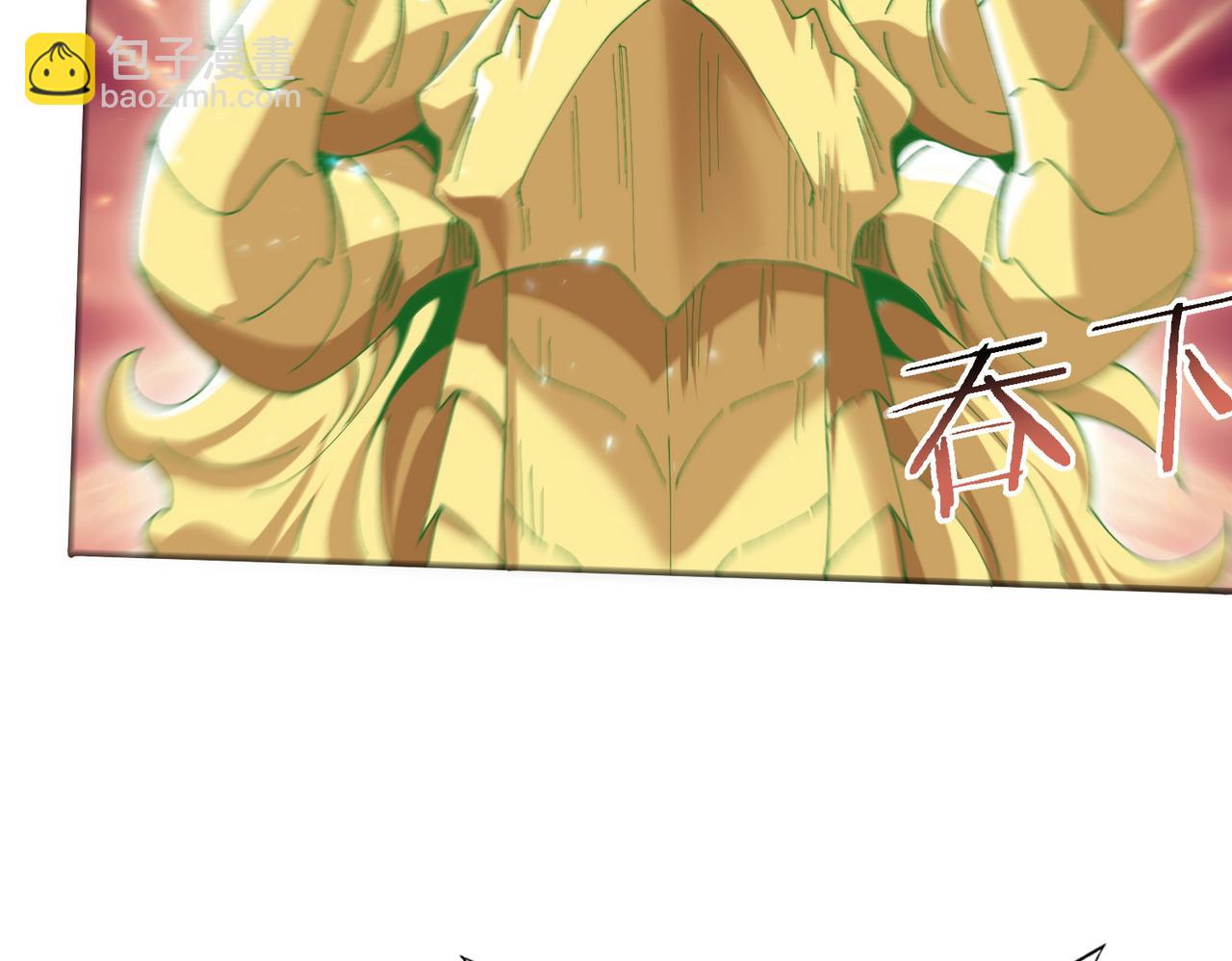 第168话 火种计划(1/3)-第170话