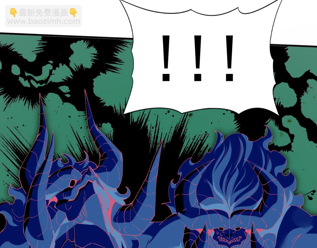 第168话 火种计划(1/3)-第170话