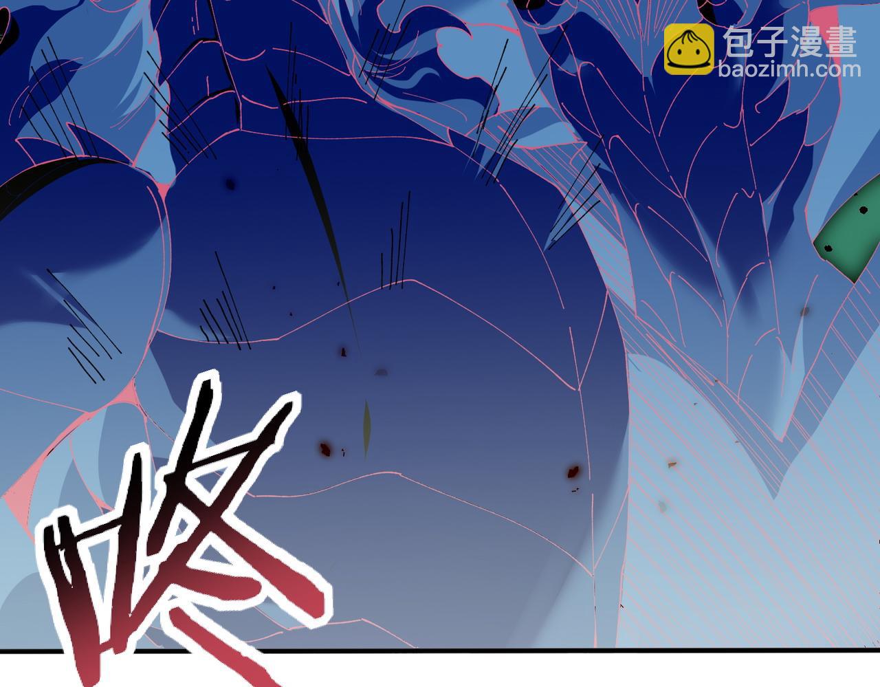 第168话 火种计划(1/3)-第170话
