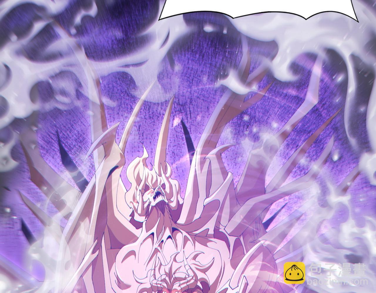 第168话 火种计划(1/3)-第170话