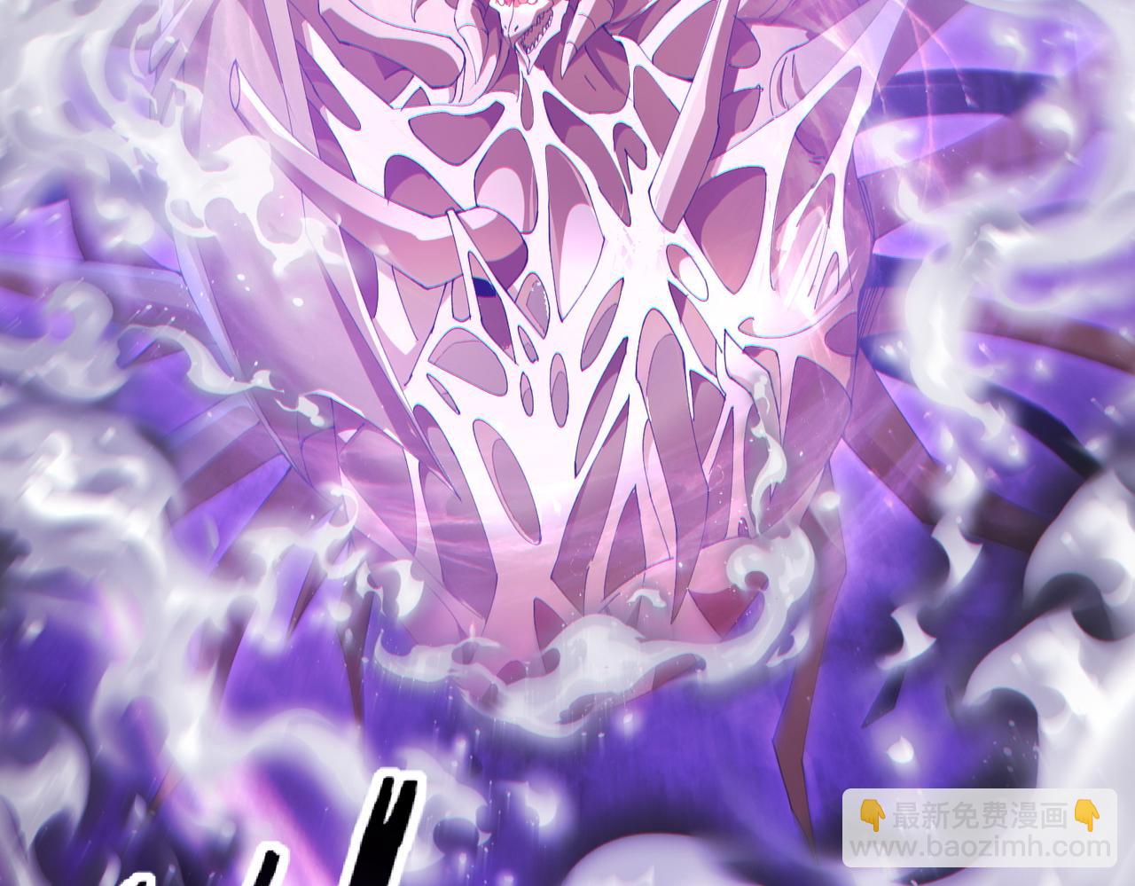 第168话 火种计划(1/3)-第170话