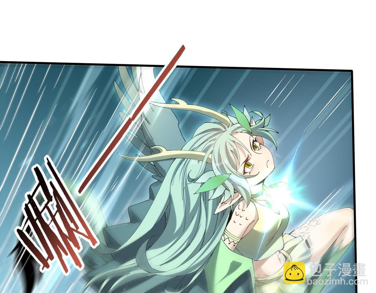 第168话 火种计划(1/3)-第170话
