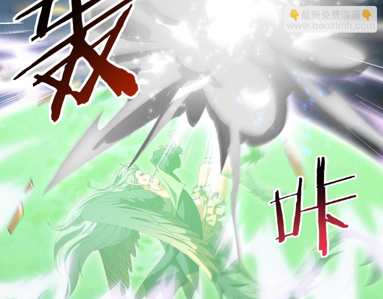 第168话 火种计划(1/3)-第170话