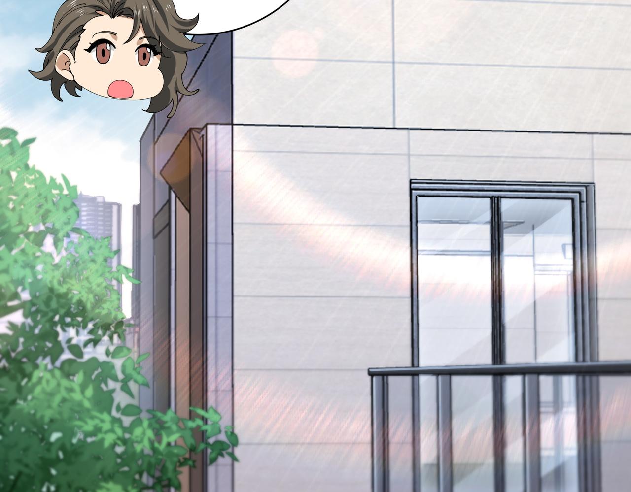 第168话 火种计划(1/3)-第170话