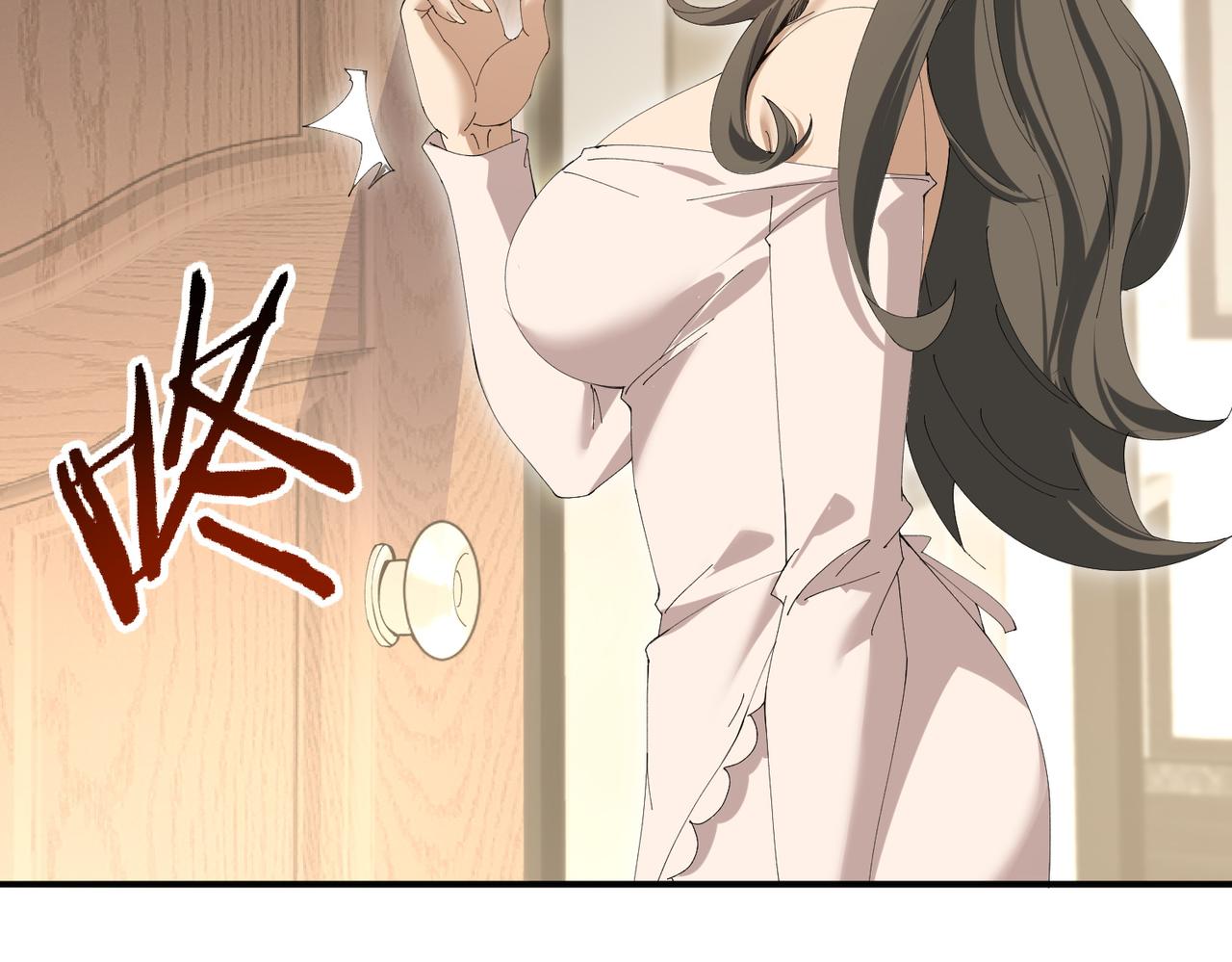 第168话 火种计划(1/3)-第170话