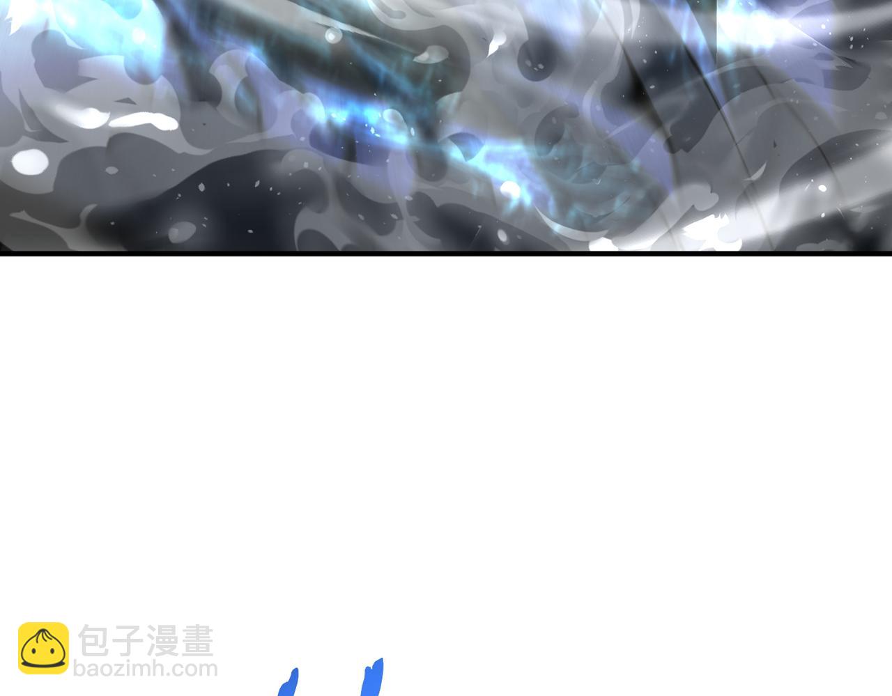 第170话 驭龙圣骑士Ⅲ(1/3)-第172话