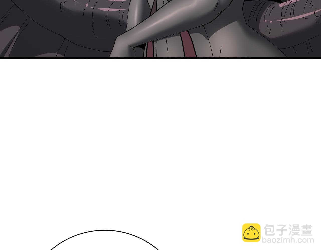 第173话 谁狩猎谁？(1/3)-第176话