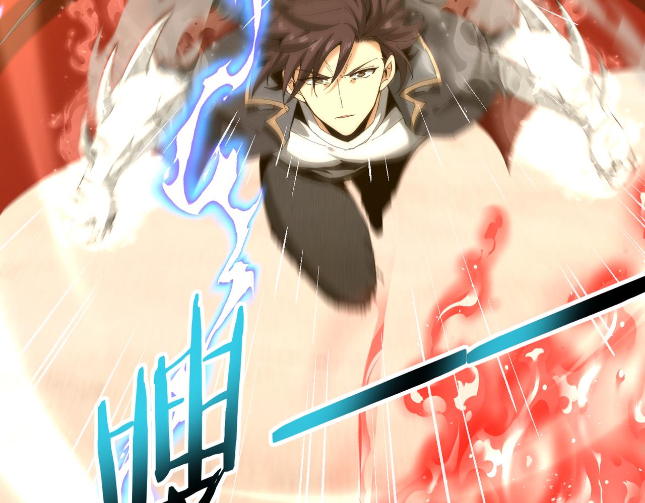第177话 钢铁的契约(1/3)-第180话