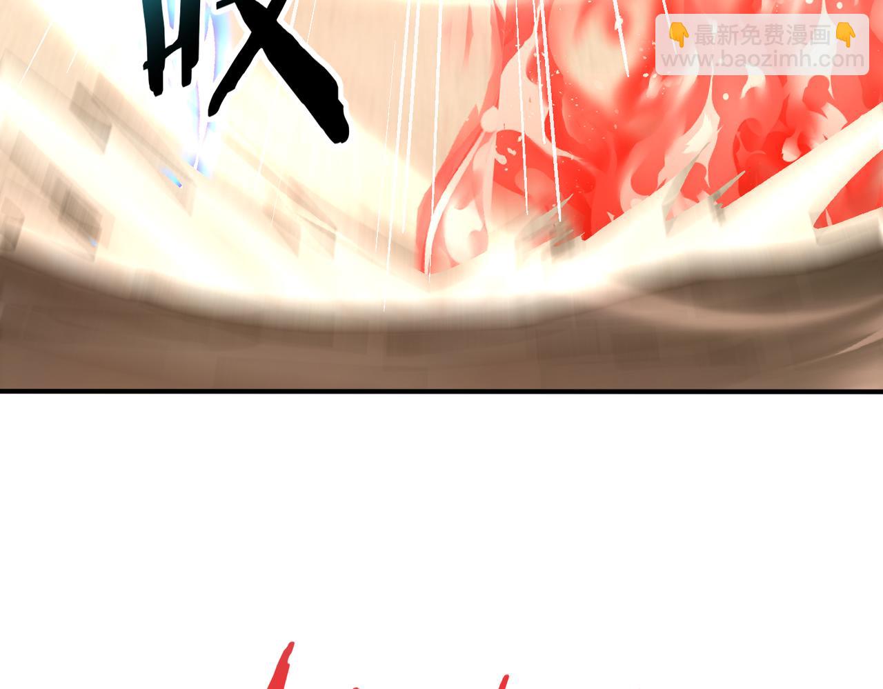 第177话 钢铁的契约(1/3)-第180话