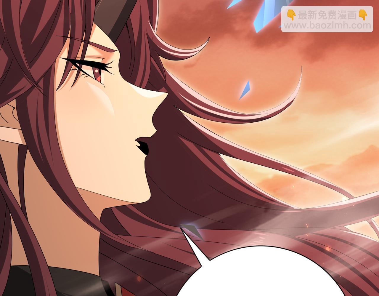 第177话 钢铁的契约(1/3)-第180话