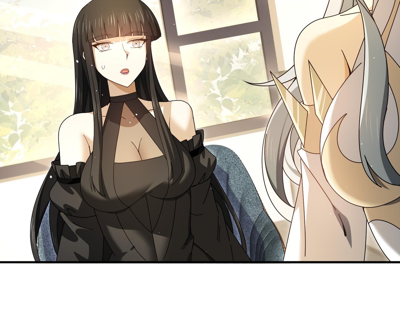 第179话 一路向西(1/3)-第182话
