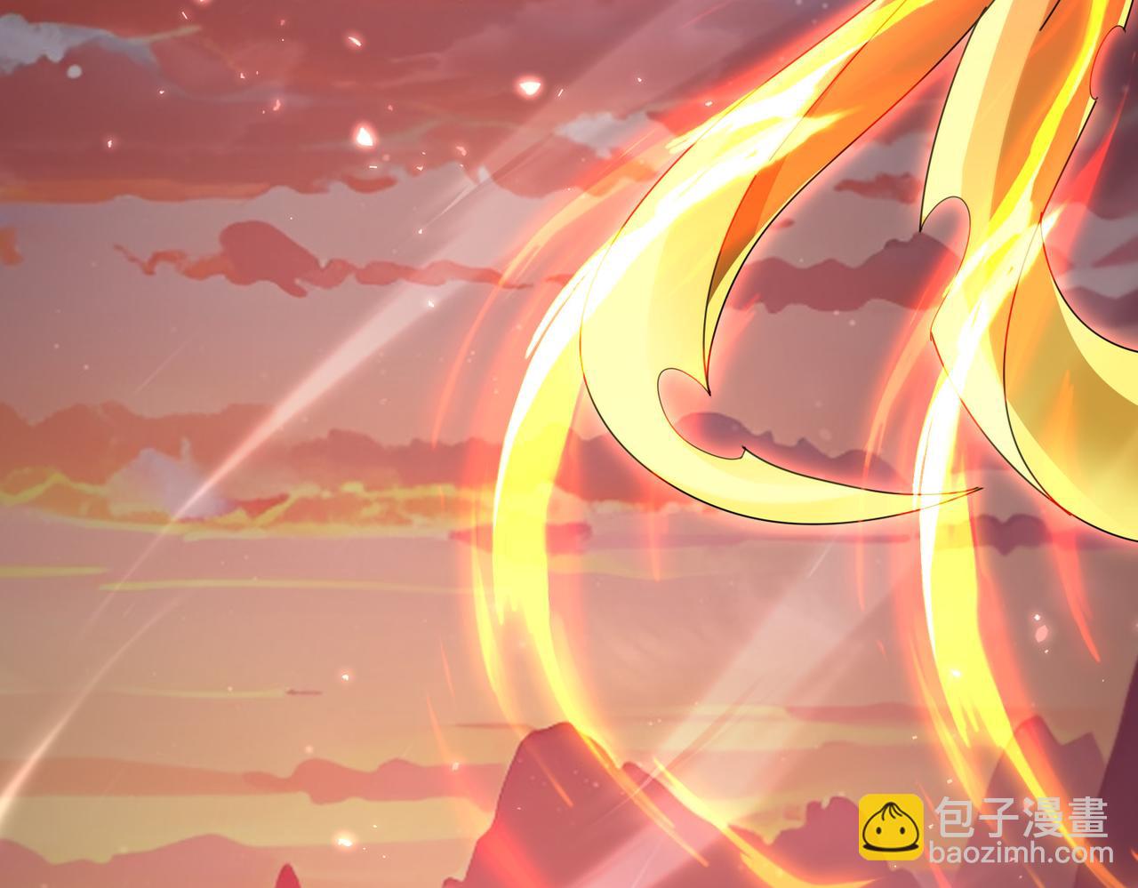第181话 &ldquo;胜券在握&rdquo;(1/4)-第184话