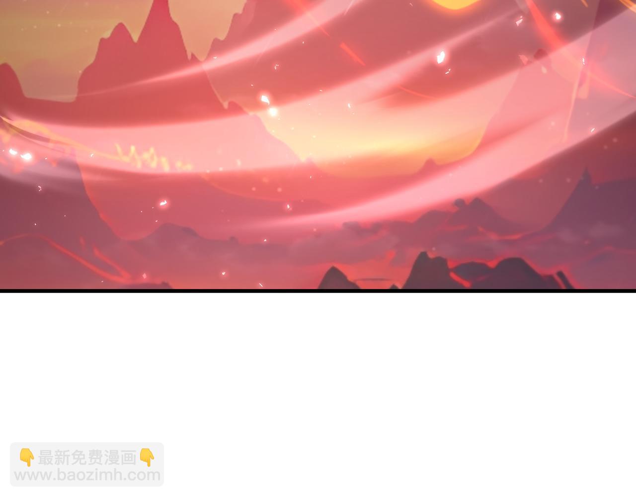 第181话 &ldquo;胜券在握&rdquo;(1/4)-第184话