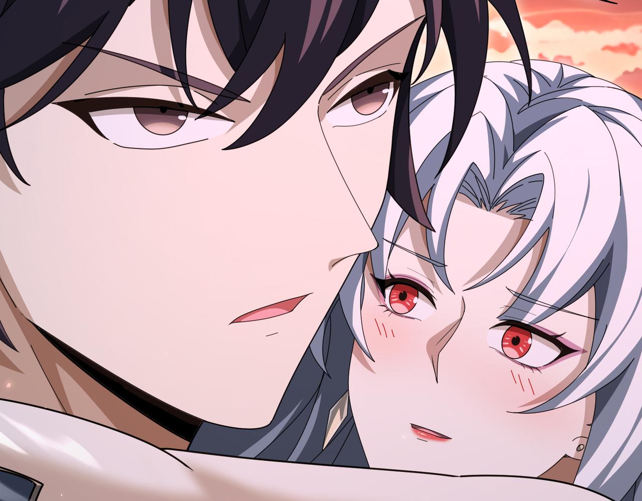 第181话 &ldquo;胜券在握&rdquo;(1/4)-第184话
