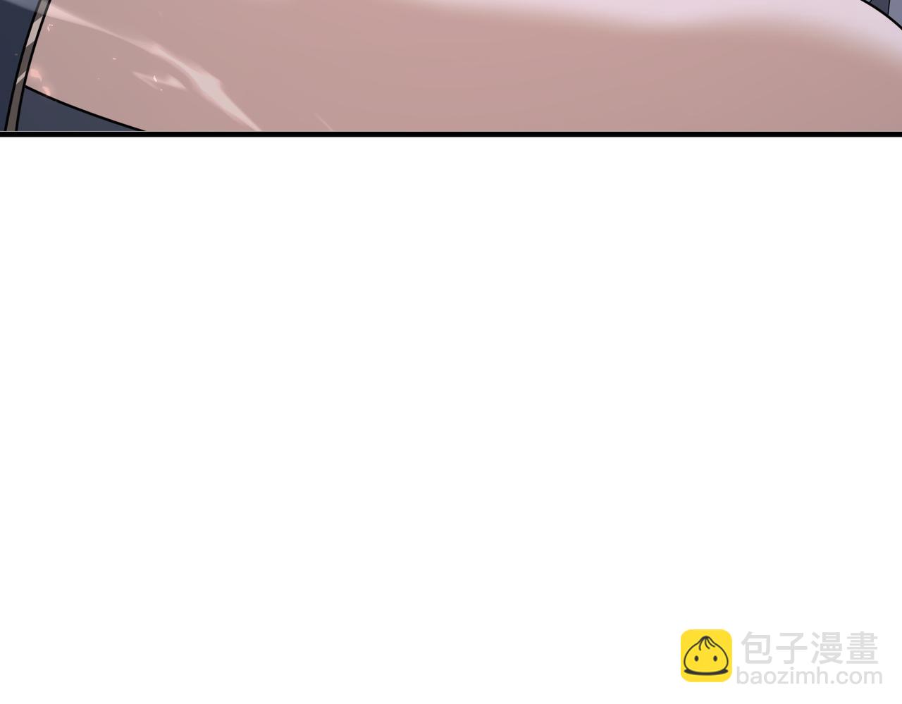 第181话 &ldquo;胜券在握&rdquo;(1/4)-第184话