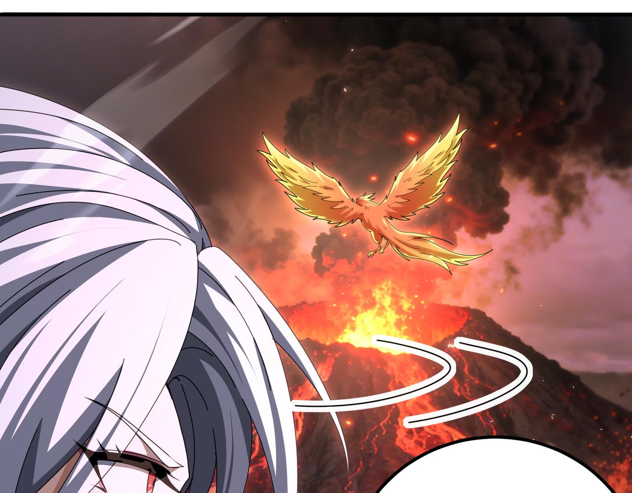 第181话 &ldquo;胜券在握&rdquo;(1/4)-第184话