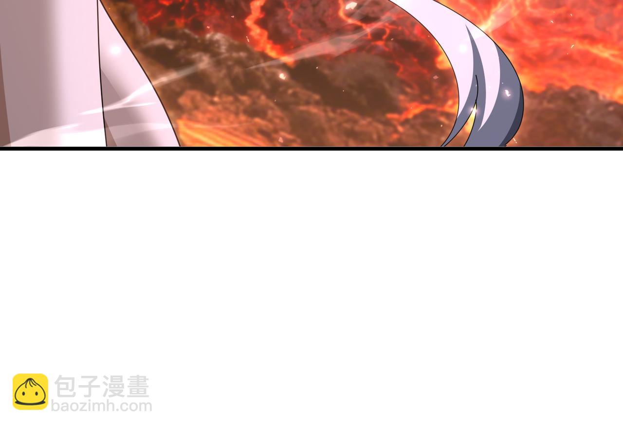 第181话 &ldquo;胜券在握&rdquo;(1/4)-第184话