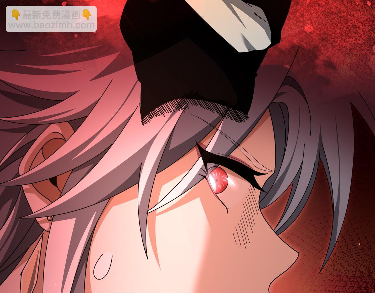 第181话 &ldquo;胜券在握&rdquo;(1/4)-第184话