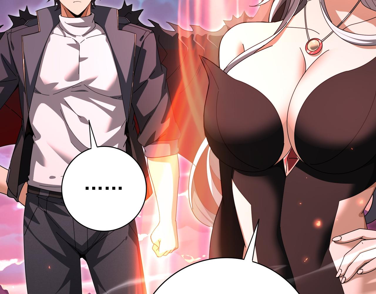 第181话 &ldquo;胜券在握&rdquo;(1/4)-第184话