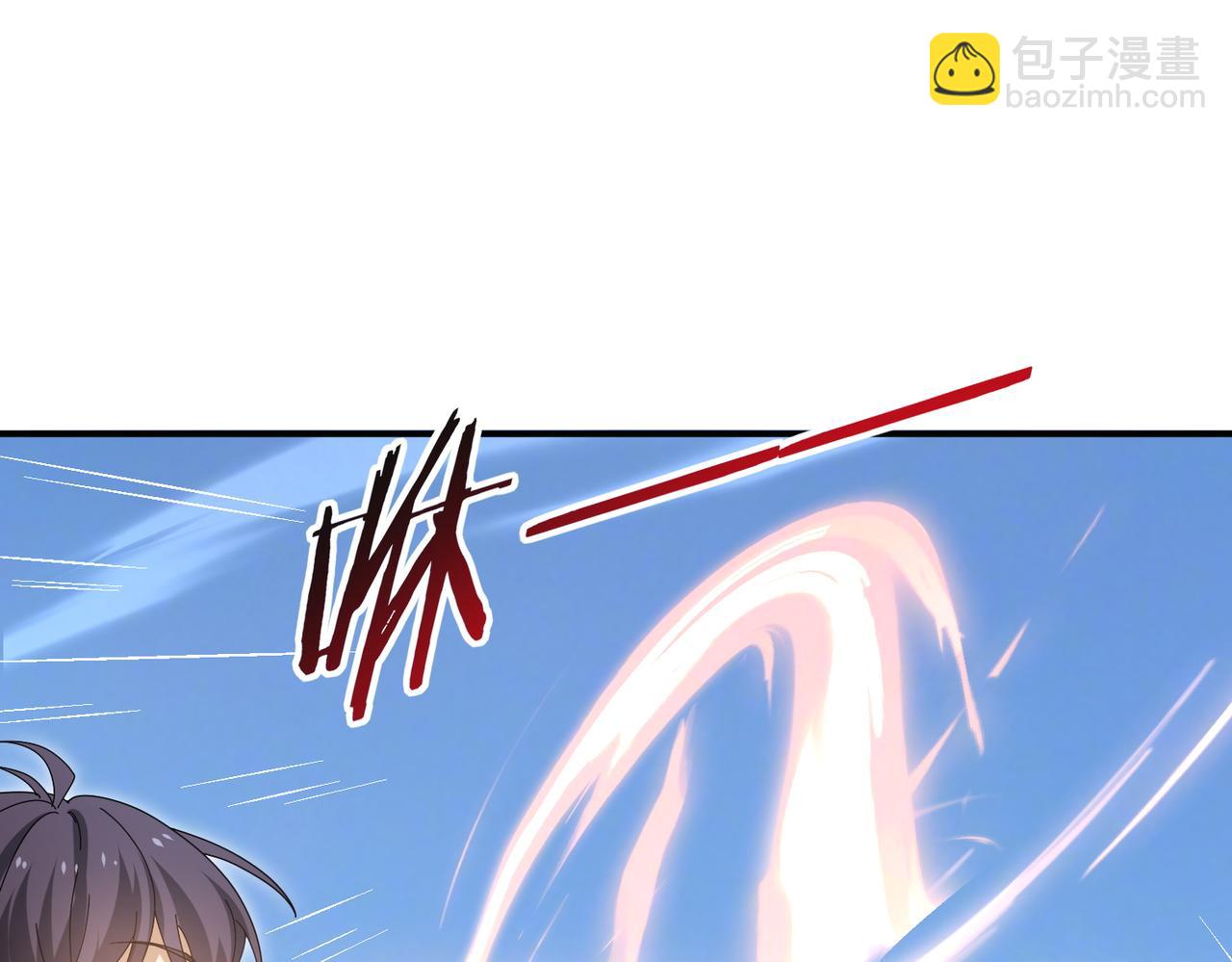 第183话 幸运(1/3)-第186话